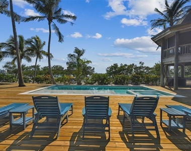 7147 La Lenaire Drive - Photo Thumbnail 82