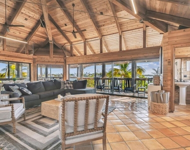 7147 La Lenaire Drive - Photo Thumbnail 16
