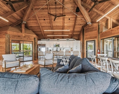 7147 La Lenaire Drive - Photo Thumbnail 19