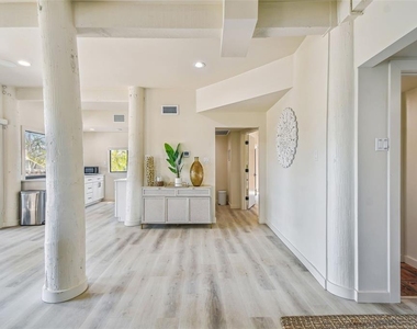 7147 La Lenaire Drive - Photo Thumbnail 69