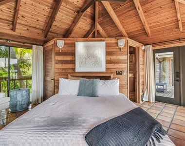 7147 La Lenaire Drive - Photo Thumbnail 53