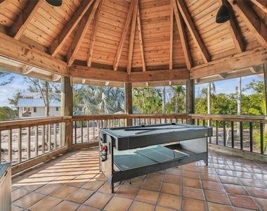 7147 La Lenaire Drive - Photo Thumbnail 24