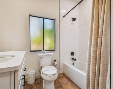 7147 La Lenaire Drive - Photo Thumbnail 78