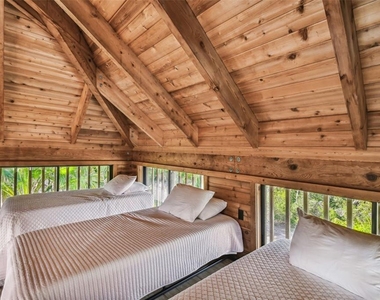 7147 La Lenaire Drive - Photo Thumbnail 60