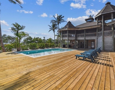 7147 La Lenaire Drive - Photo Thumbnail 62