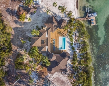 7147 La Lenaire Drive - Photo Thumbnail 94