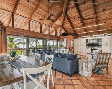 7147 La Lenaire Drive - Photo Thumbnail 4