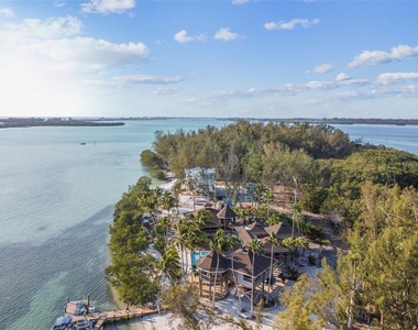 7147 La Lenaire Drive - Photo Thumbnail 99