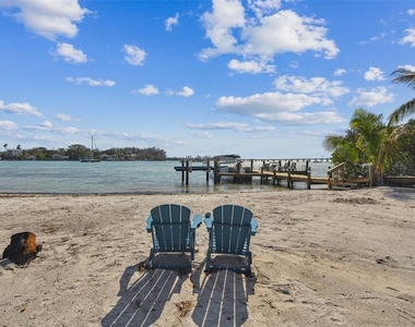 7147 La Lenaire Drive - Photo Thumbnail 87