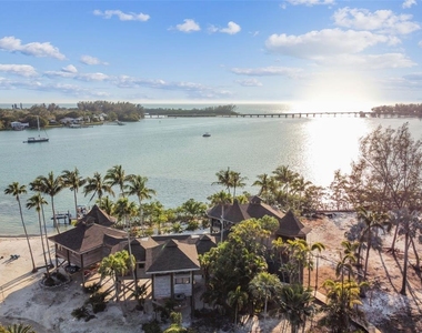 7147 La Lenaire Drive - Photo Thumbnail 97