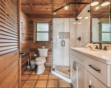 7147 La Lenaire Drive - Photo Thumbnail 55