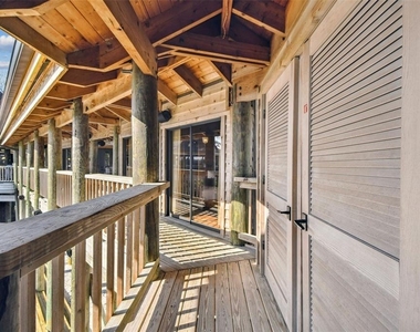 7147 La Lenaire Drive - Photo Thumbnail 44