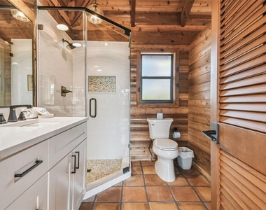 7147 La Lenaire Drive - Photo Thumbnail 50