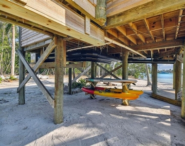 7147 La Lenaire Drive - Photo Thumbnail 83