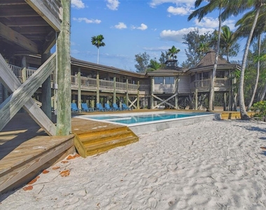 7147 La Lenaire Drive - Photo Thumbnail 65