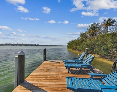 7147 La Lenaire Drive - Photo Thumbnail 89
