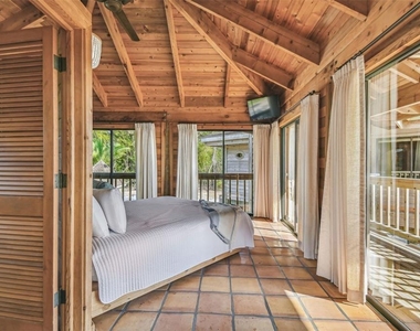 7147 La Lenaire Drive - Photo Thumbnail 47