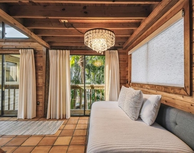 7147 La Lenaire Drive - Photo Thumbnail 57