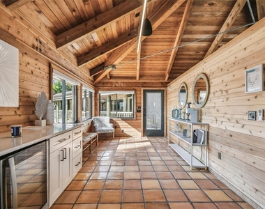 7147 La Lenaire Drive - Photo Thumbnail 35