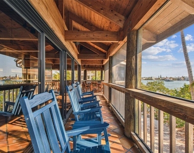 7147 La Lenaire Drive - Photo Thumbnail 27