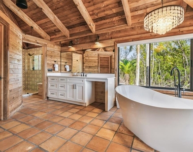 7147 La Lenaire Drive - Photo Thumbnail 40