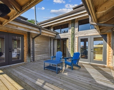 7147 La Lenaire Drive - Photo Thumbnail 46