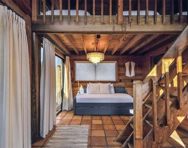 7147 La Lenaire Drive - Photo Thumbnail 58