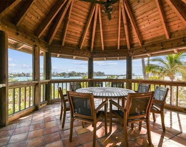 7147 La Lenaire Drive - Photo Thumbnail 29