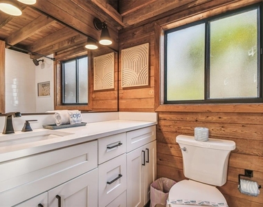7147 La Lenaire Drive - Photo Thumbnail 51