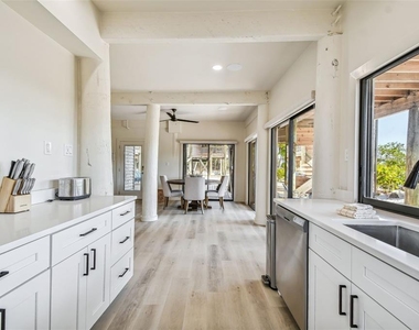 7147 La Lenaire Drive - Photo Thumbnail 74