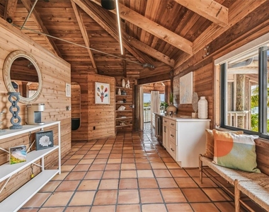 7147 La Lenaire Drive - Photo Thumbnail 32
