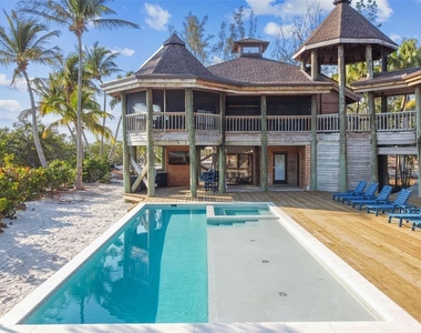 7147 La Lenaire Drive - Photo Thumbnail 66
