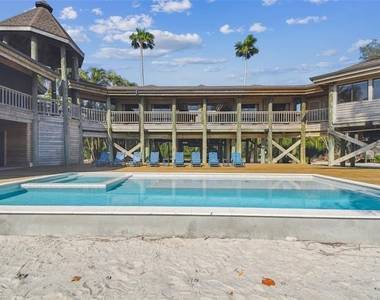 7147 La Lenaire Drive - Photo Thumbnail 64