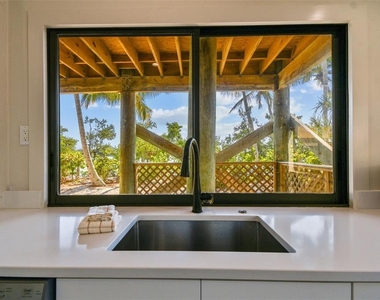 7147 La Lenaire Drive - Photo Thumbnail 73