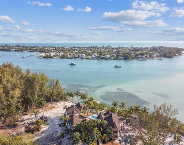 7147 La Lenaire Drive - Photo Thumbnail 96