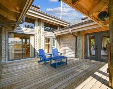 7147 La Lenaire Drive - Photo Thumbnail 45