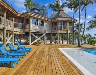 7147 La Lenaire Drive - Photo Thumbnail 84