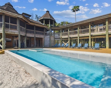 7147 La Lenaire Drive - Photo Thumbnail 63