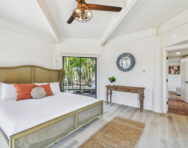 7147 La Lenaire Drive - Photo Thumbnail 76
