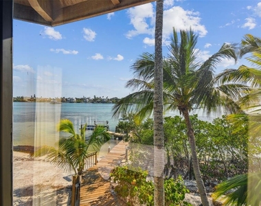 7147 La Lenaire Drive - Photo Thumbnail 39