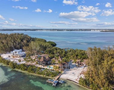7147 La Lenaire Drive - Photo Thumbnail 92
