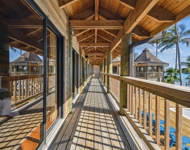 7147 La Lenaire Drive - Photo Thumbnail 31