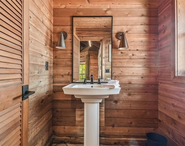 7147 La Lenaire Drive - Photo Thumbnail 26