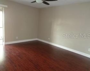 9105 Tudor Drive - Photo Thumbnail 9