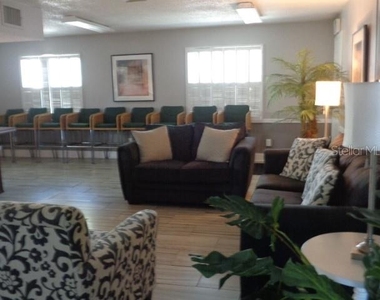 9105 Tudor Drive - Photo Thumbnail 25