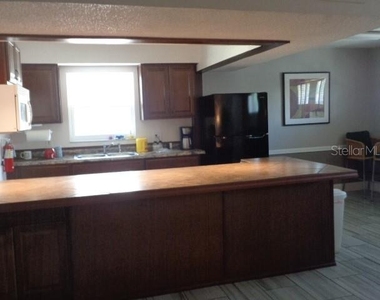 9105 Tudor Drive - Photo Thumbnail 24
