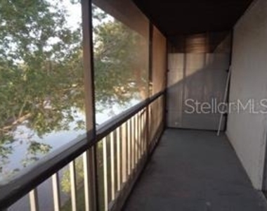 9105 Tudor Drive - Photo Thumbnail 13