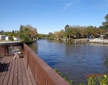 9105 Tudor Drive - Photo Thumbnail 20