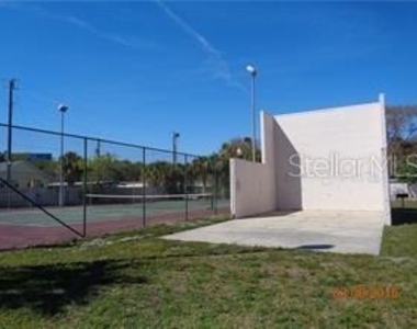 9105 Tudor Drive - Photo Thumbnail 18