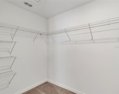 11331 E 65th Terrace - Photo Thumbnail 23
